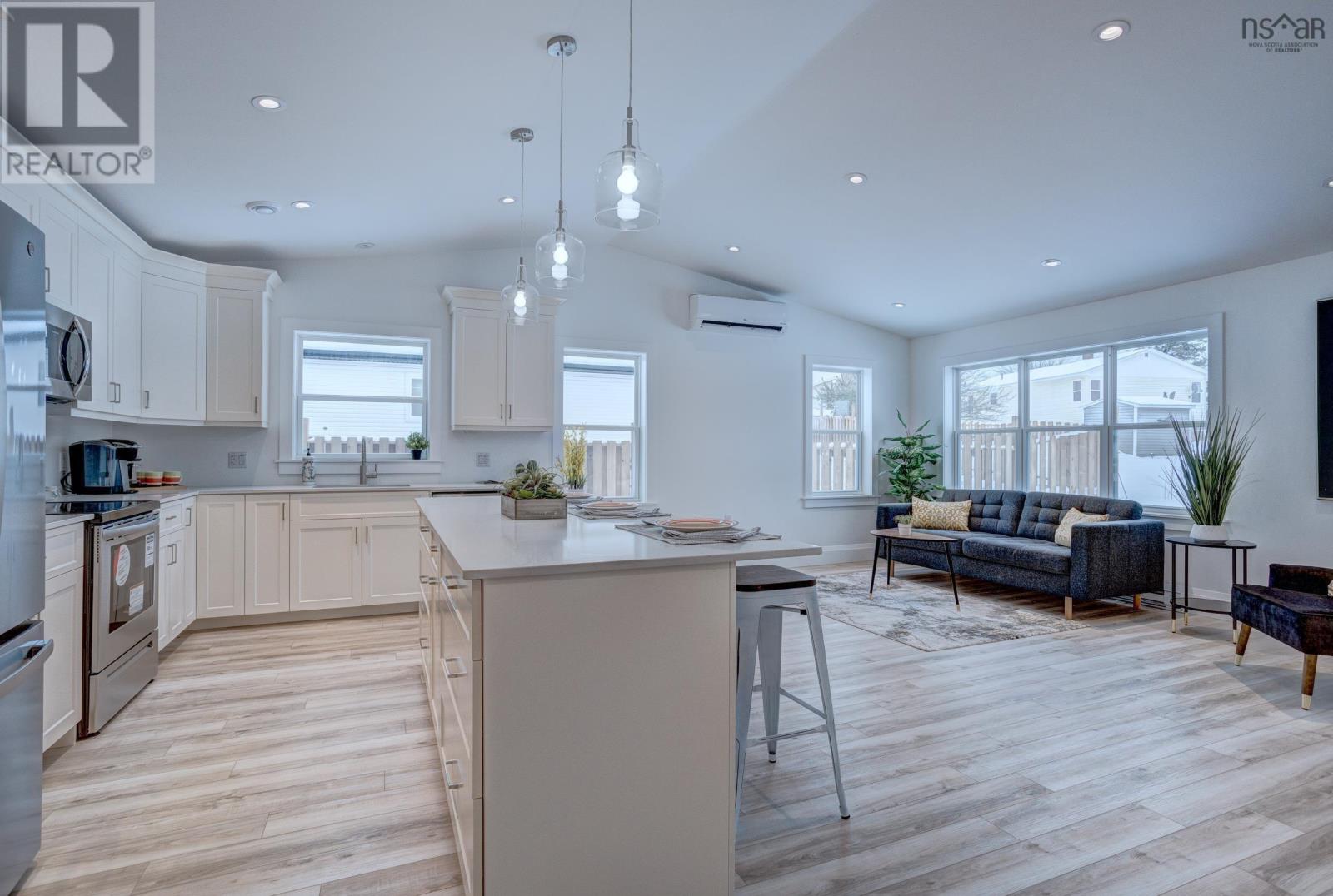 Lot 26 44 Rubys Way, Stewiacke, Nova Scotia  B0N 2J0 - Photo 6 - 202512341