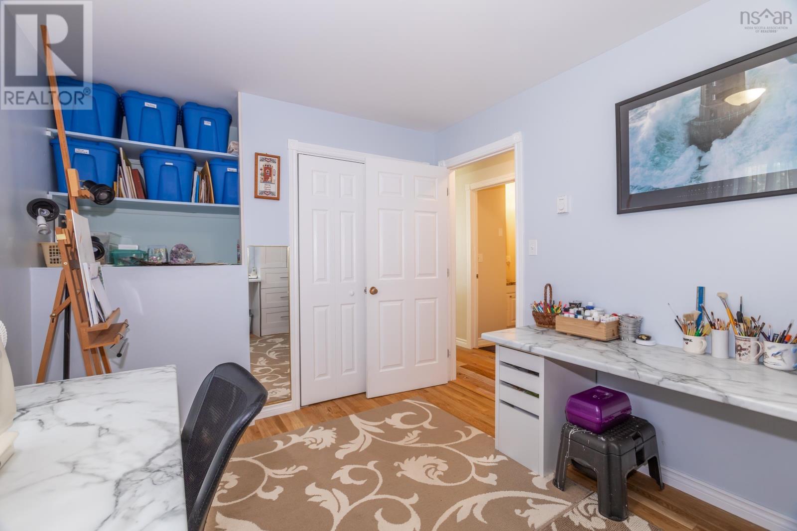 63 Old Litchfield Wharf Road, Litchfield, Nova Scotia  B0S 1A0 - Photo 26 - 202513757