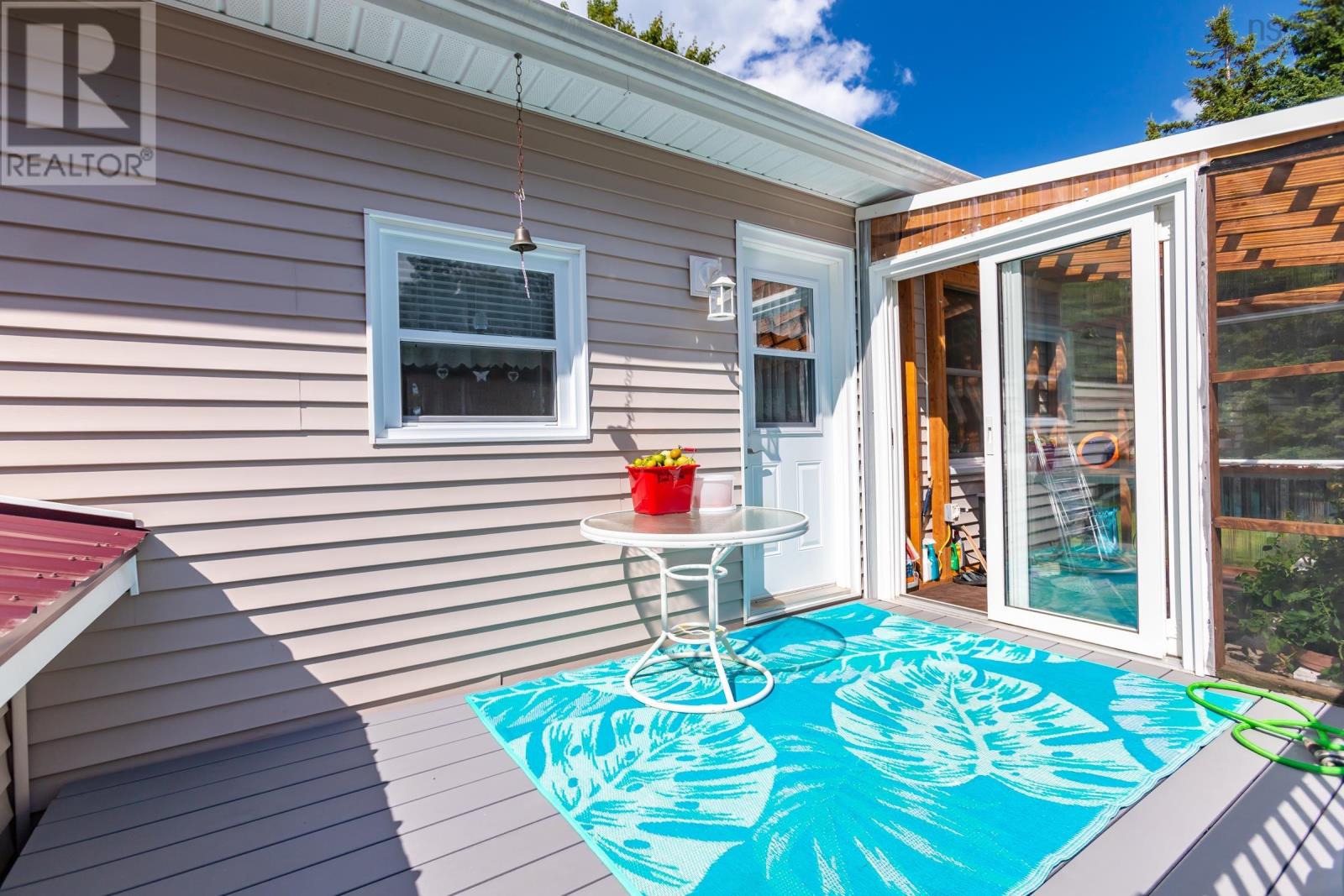 63 Old Litchfield Wharf Road, Litchfield, Nova Scotia  B0S 1A0 - Photo 12 - 202513757