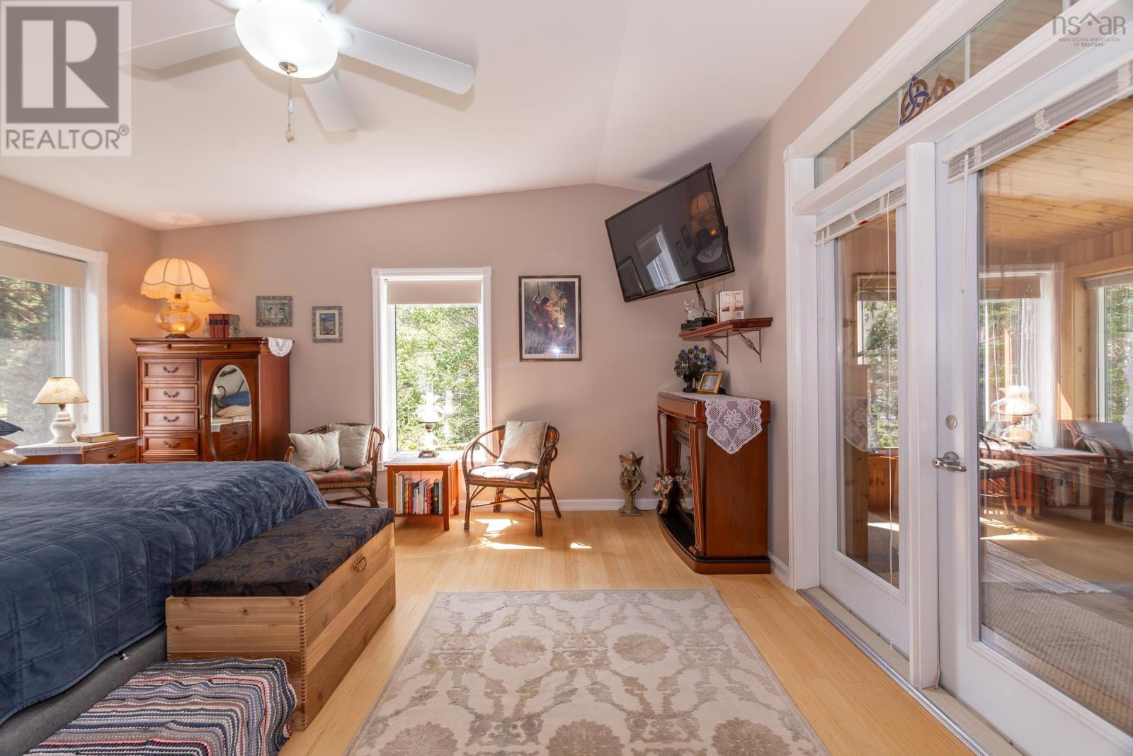 63 Old Litchfield Wharf Road, Litchfield, Nova Scotia  B0S 1A0 - Photo 27 - 202513757