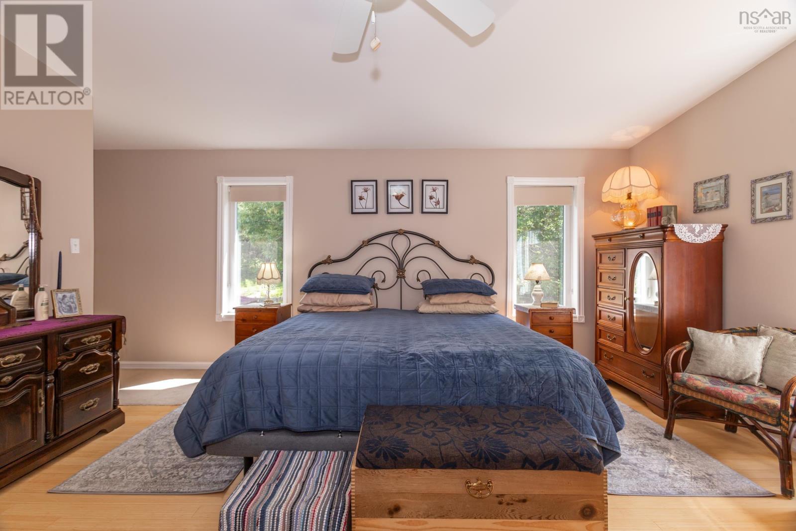 63 Old Litchfield Wharf Road, Litchfield, Nova Scotia  B0S 1A0 - Photo 29 - 202513757
