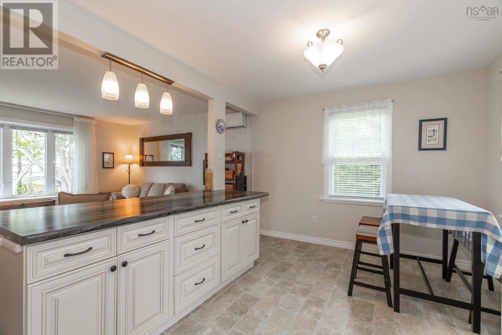 63 Old Litchfield Wharf Road, Litchfield, Nova Scotia  B0S 1A0 - Photo 18 - 202513757