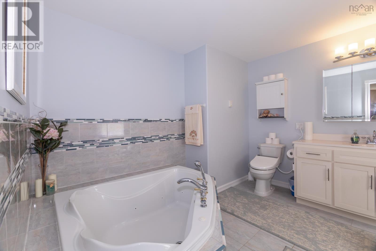 63 Old Litchfield Wharf Road, Litchfield, Nova Scotia  B0S 1A0 - Photo 31 - 202513757