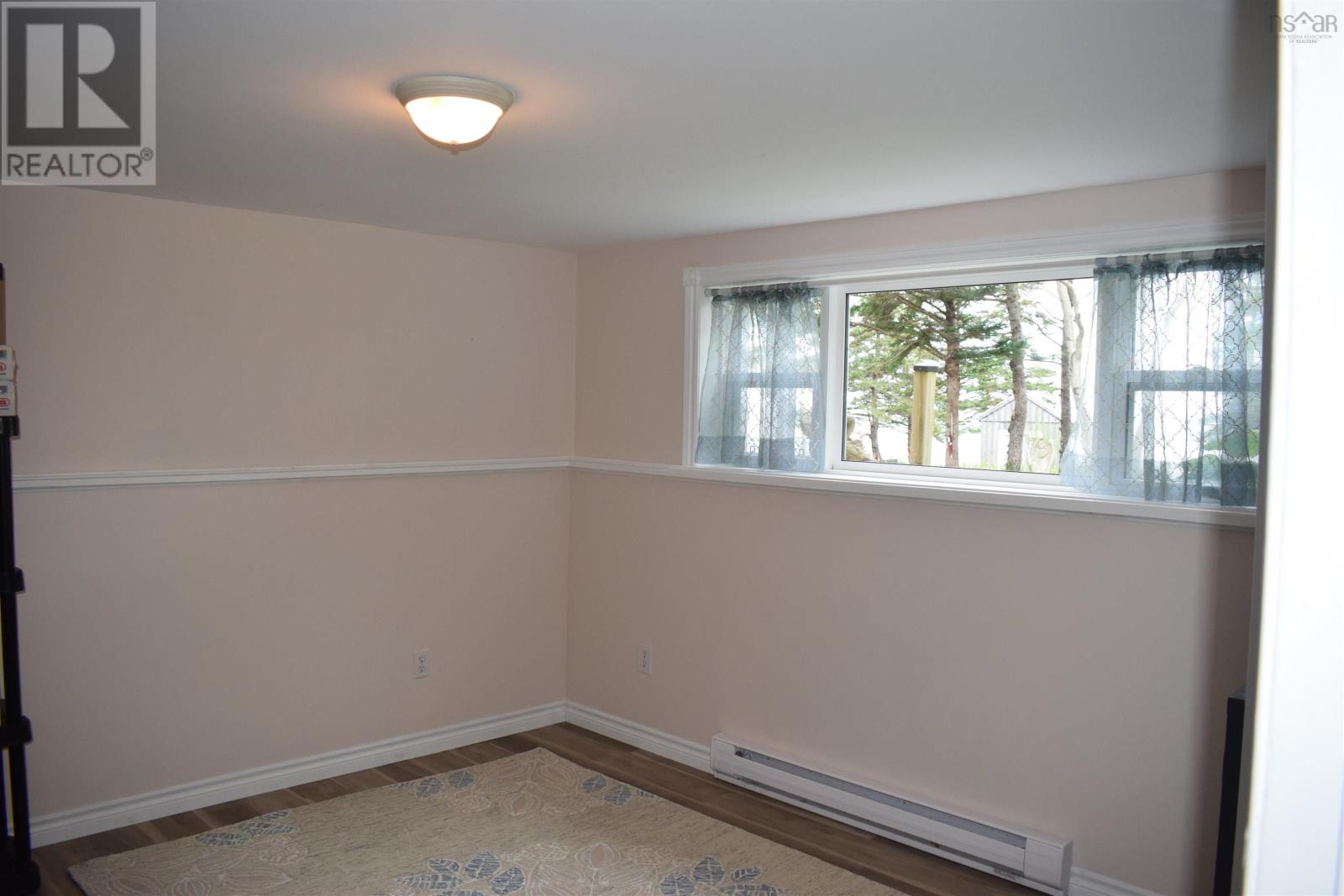 63 Old Litchfield Wharf Road, Litchfield, Nova Scotia  B0S 1A0 - Photo 35 - 202513757