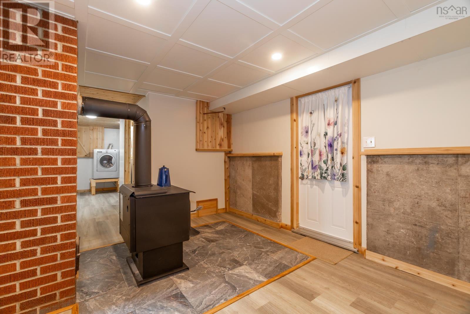 63 Old Litchfield Wharf Road, Litchfield, Nova Scotia  B0S 1A0 - Photo 38 - 202513757