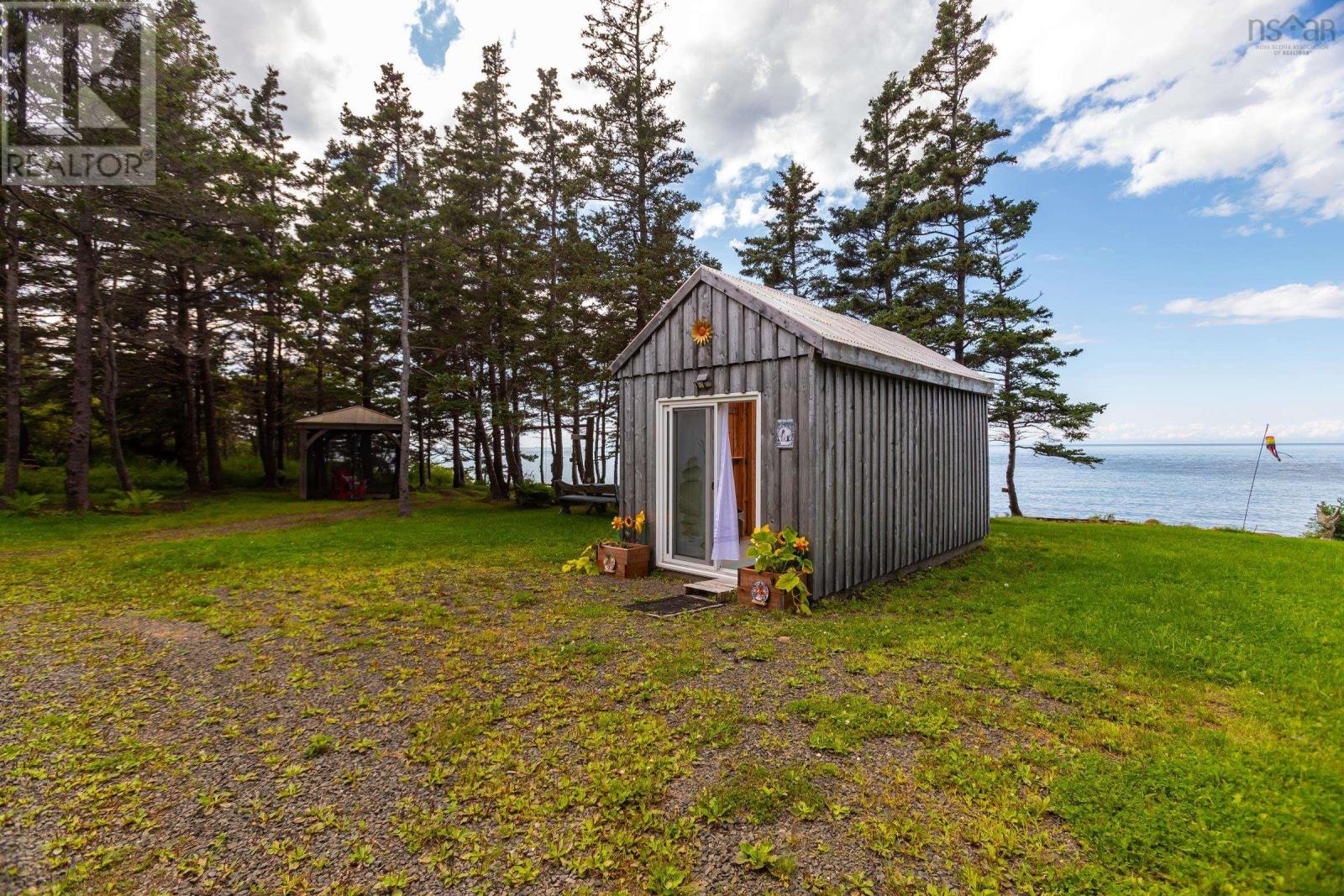 63 Old Litchfield Wharf Road, Litchfield, Nova Scotia  B0S 1A0 - Photo 9 - 202513757