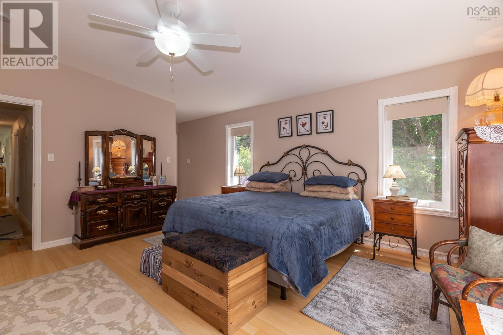 63 Old Litchfield Wharf Road, Litchfield, Nova Scotia  B0S 1A0 - Photo 28 - 202513757