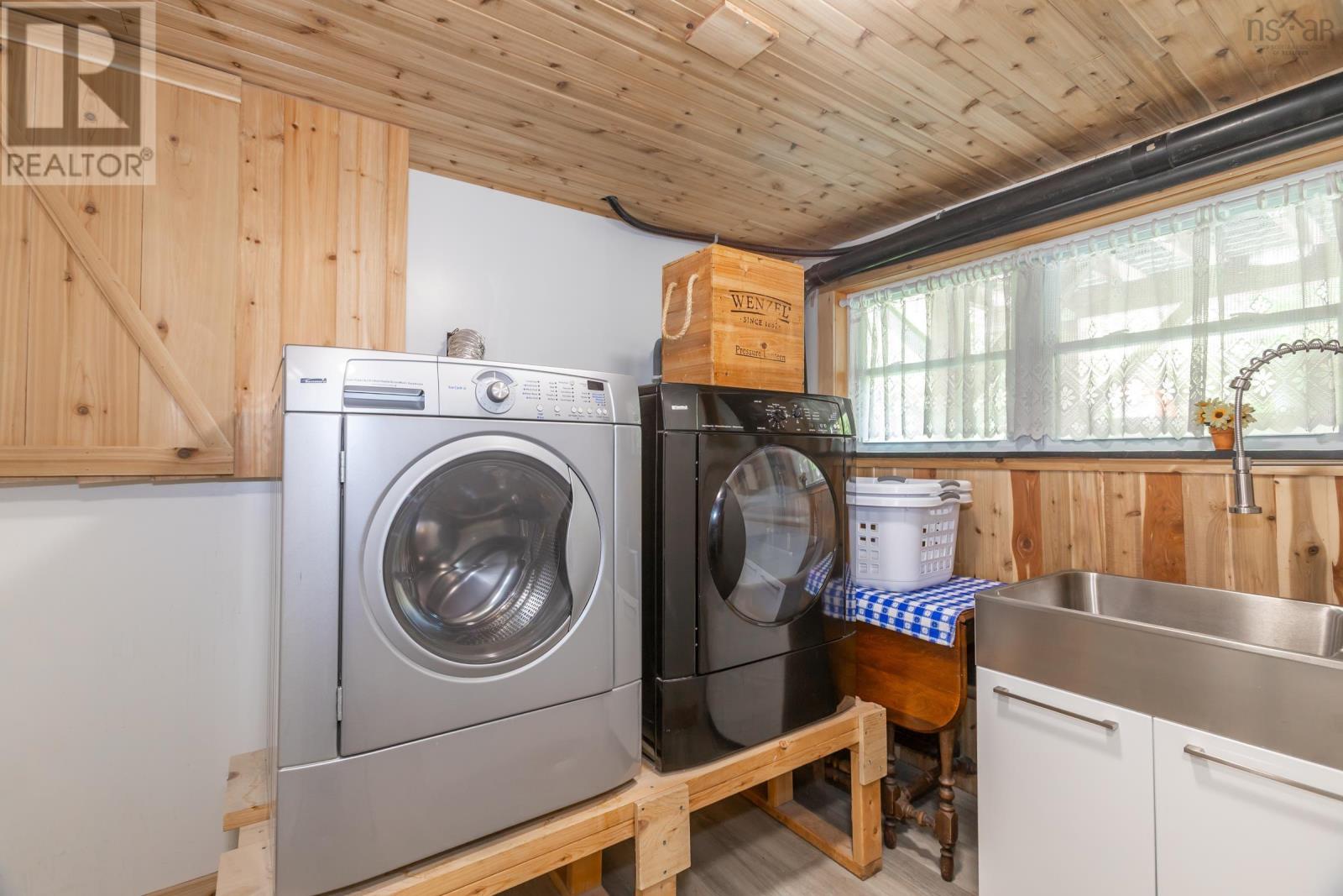 63 Old Litchfield Wharf Road, Litchfield, Nova Scotia  B0S 1A0 - Photo 36 - 202513757