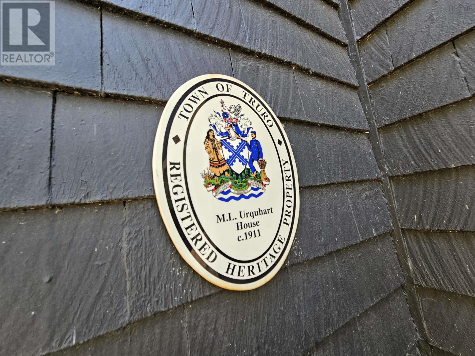 115 Willow Street, Truro, Nova Scotia  B2N 4Z8 - Photo 7 - 202517719