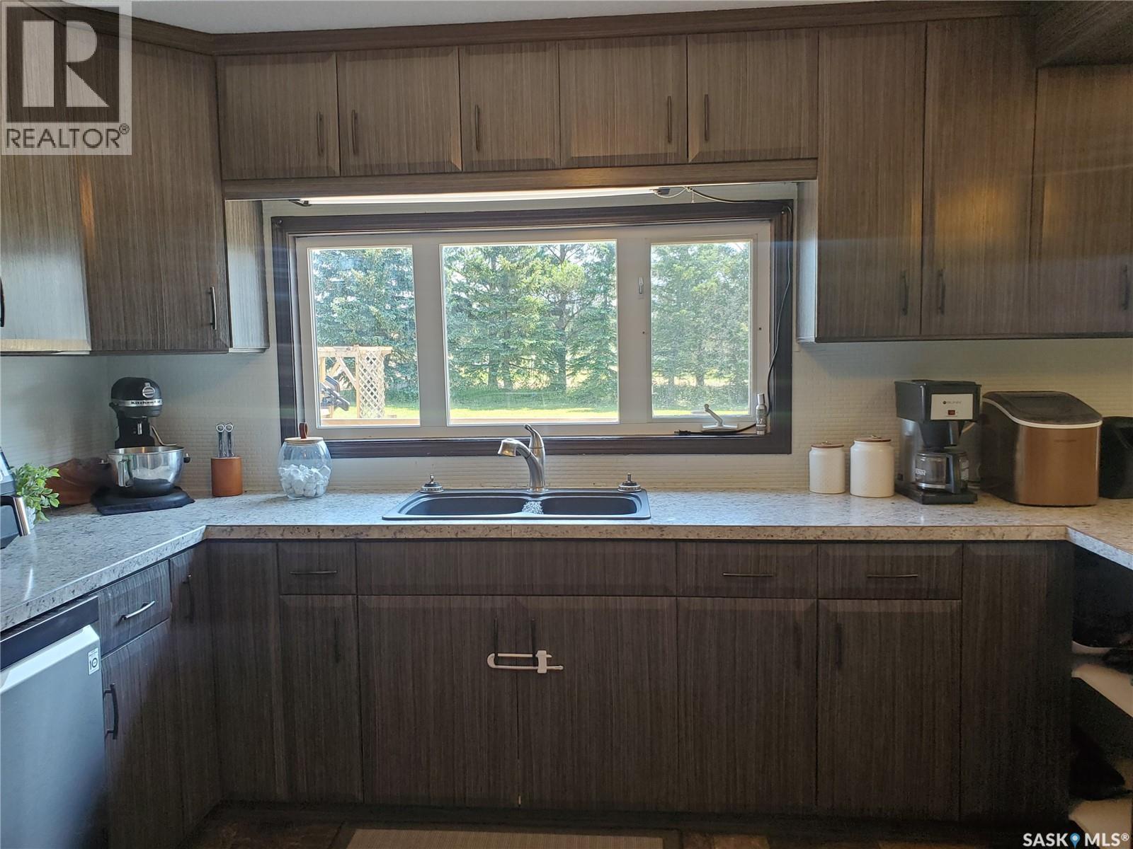 Zolinski Acreage, Whiska Creek Rm No. 106, Saskatchewan  S0N 1T0 - Photo 6 - SK013170