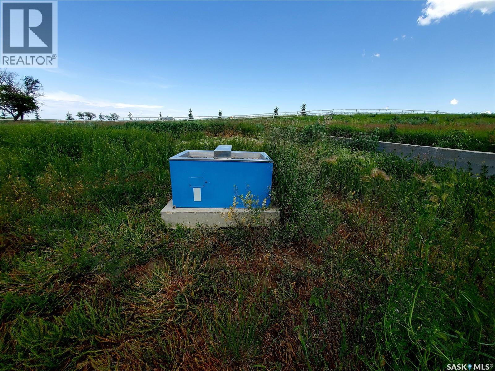 Zolinski Acreage, Whiska Creek Rm No. 106, Saskatchewan  S0N 1T0 - Photo 47 - SK013170