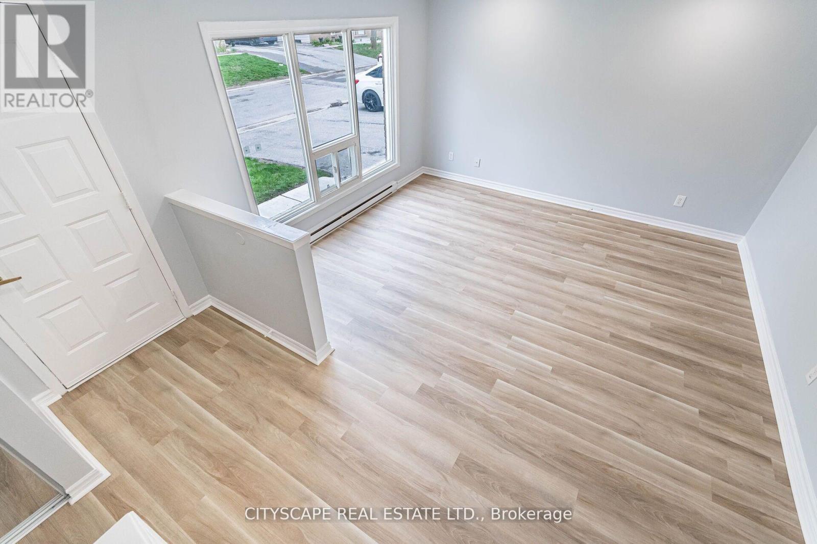 8 - 20 Mayfield Avenue, Waterloo, Ontario  N2J 4M5 - Photo 22 - X12300438