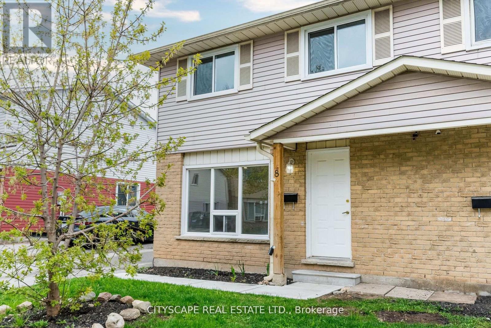 Property at 8 - 20 MAYFIELD AVENUE image 3