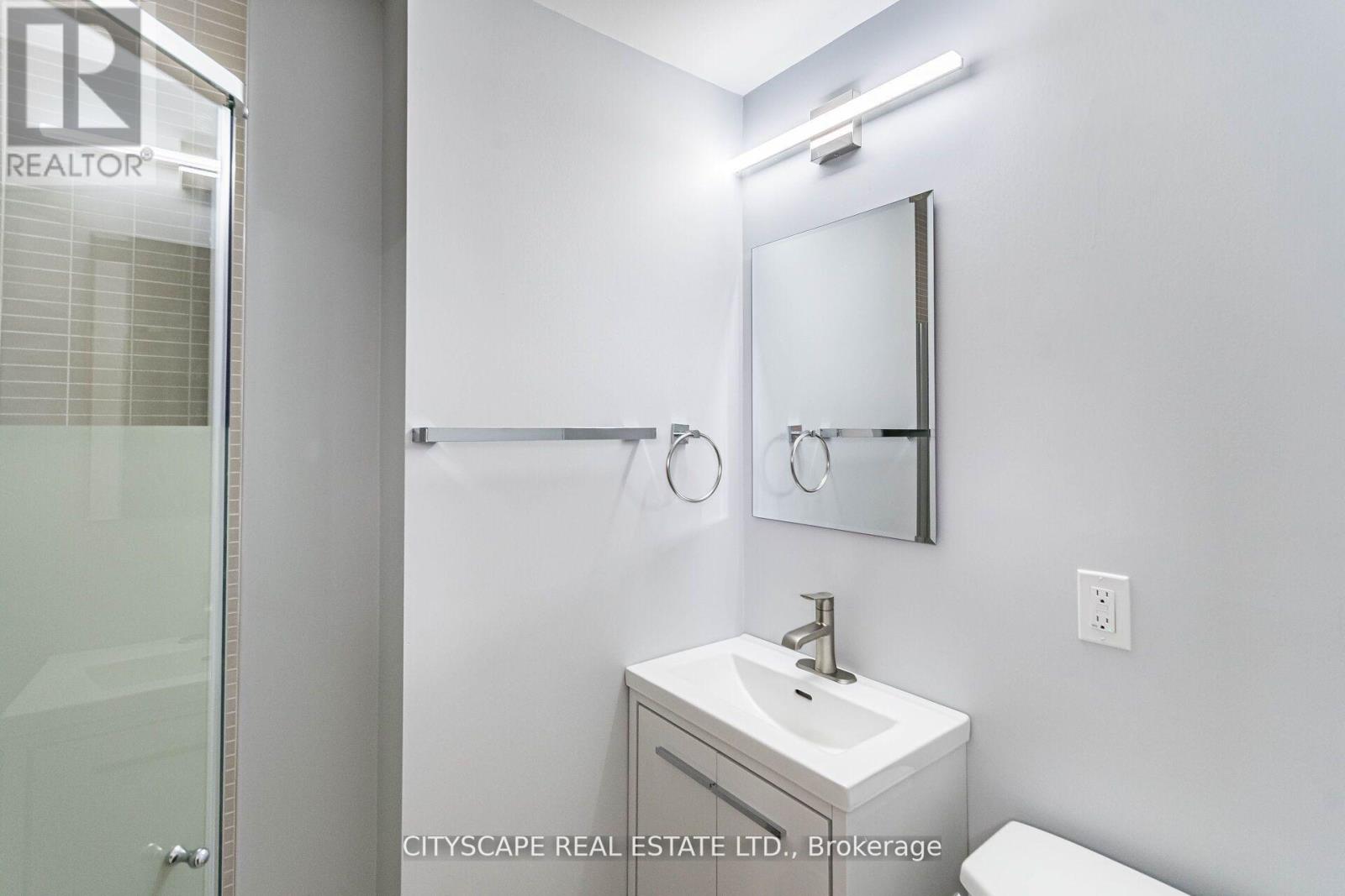 8 - 20 Mayfield Avenue, Waterloo, Ontario  N2J 4M5 - Photo 30 - X12300438