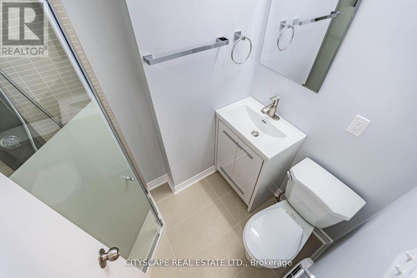 8 - 20 Mayfield Avenue, Waterloo, Ontario  N2J 4M5 - Photo 37 - X12300438