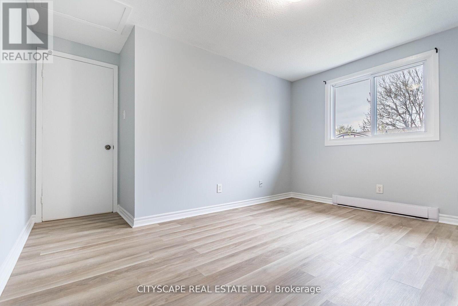 8 - 20 Mayfield Avenue, Waterloo, Ontario  N2J 4M5 - Photo 40 - X12300438