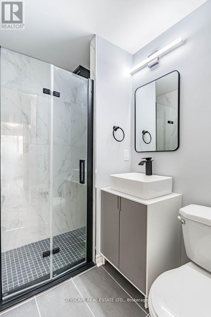 8 - 20 Mayfield Avenue, Waterloo, Ontario  N2J 4M5 - Photo 42 - X12300438