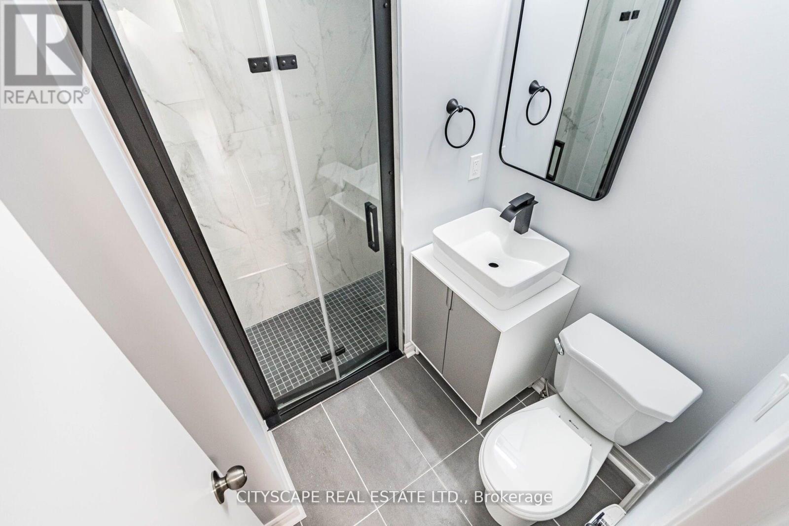 8 - 20 Mayfield Avenue, Waterloo, Ontario  N2J 4M5 - Photo 44 - X12300438