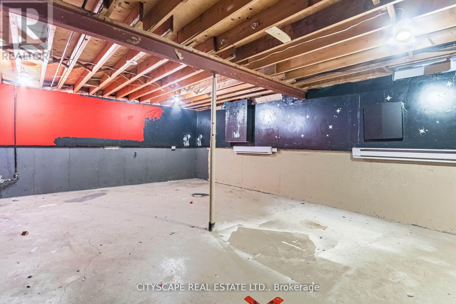 8 - 20 Mayfield Avenue, Waterloo, Ontario  N2J 4M5 - Photo 47 - X12300438