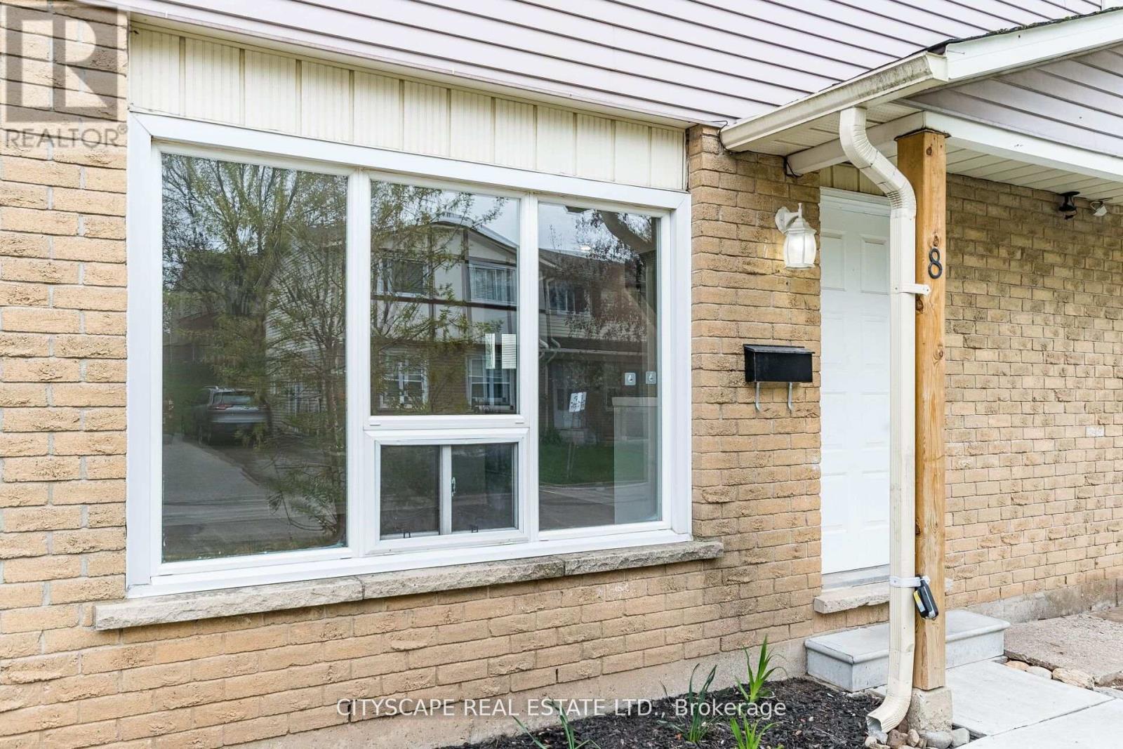 Property at 8 - 20 MAYFIELD AVENUE image 5