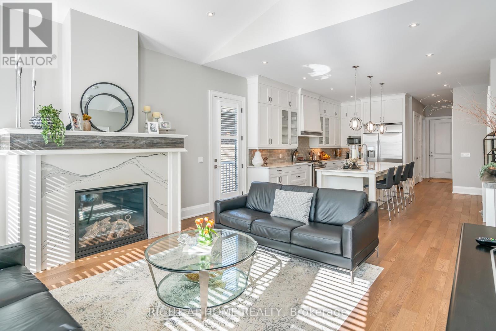 507 Mississagua Street, Niagara-On-The-Lake, Ontario  L0S 1J0 - Photo 22 - X12300469