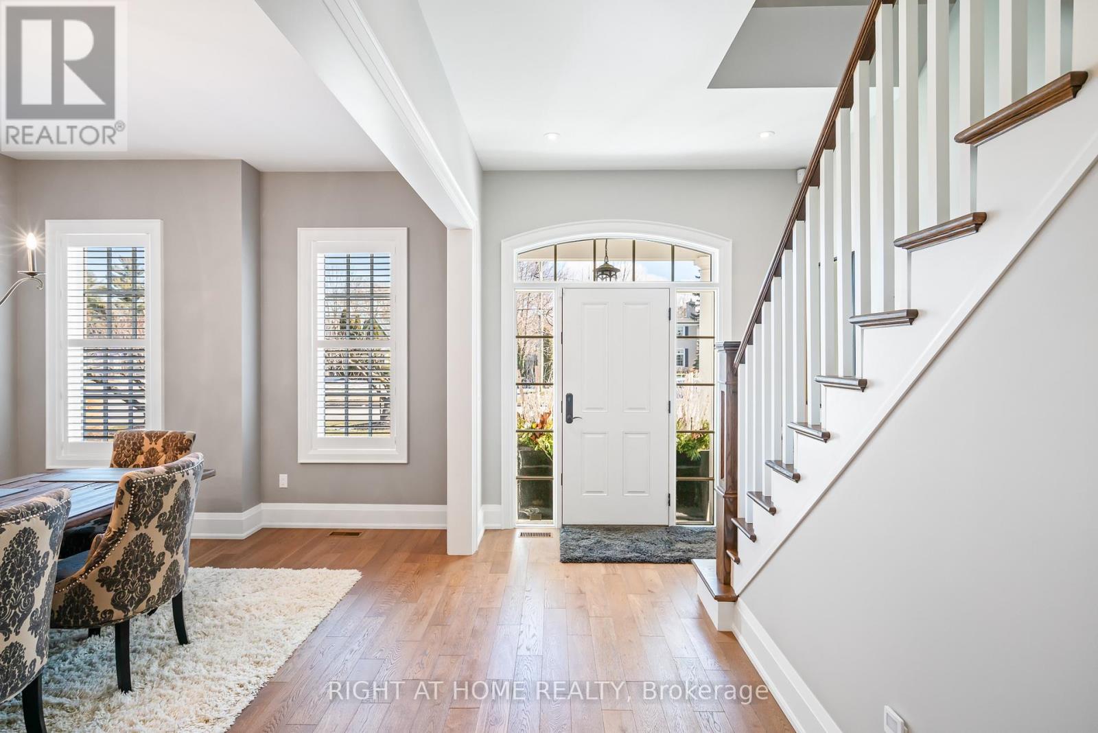 Property at 507 MISSISSAGUA STREET image 3