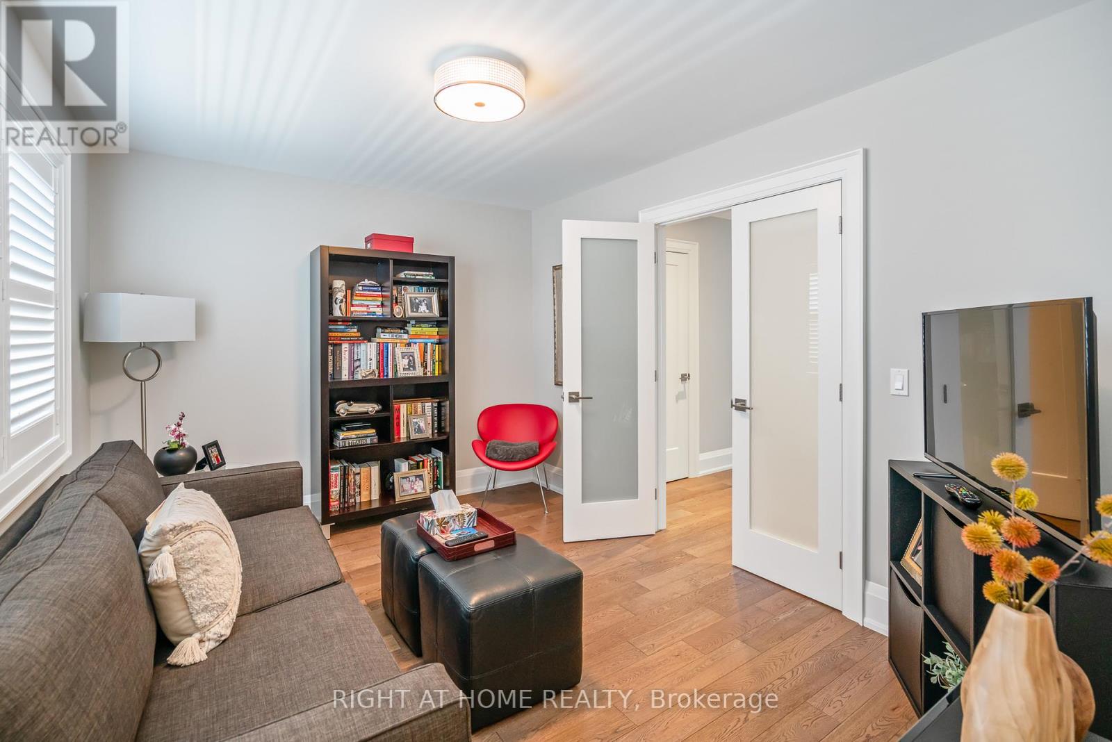 507 Mississagua Street, Niagara-On-The-Lake, Ontario  L0S 1J0 - Photo 33 - X12300469