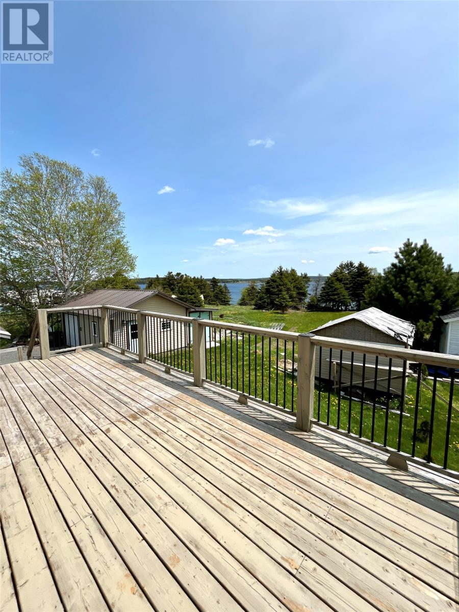 4 Coles Lane, Bloomfield, Newfoundland & Labrador  A0C 1A0 - Photo 10 - 1288192
