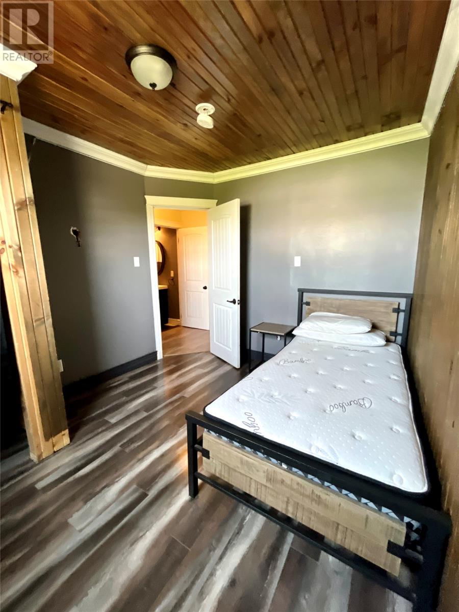 4 Coles Lane, Bloomfield, Newfoundland & Labrador  A0C 1A0 - Photo 11 - 1288192