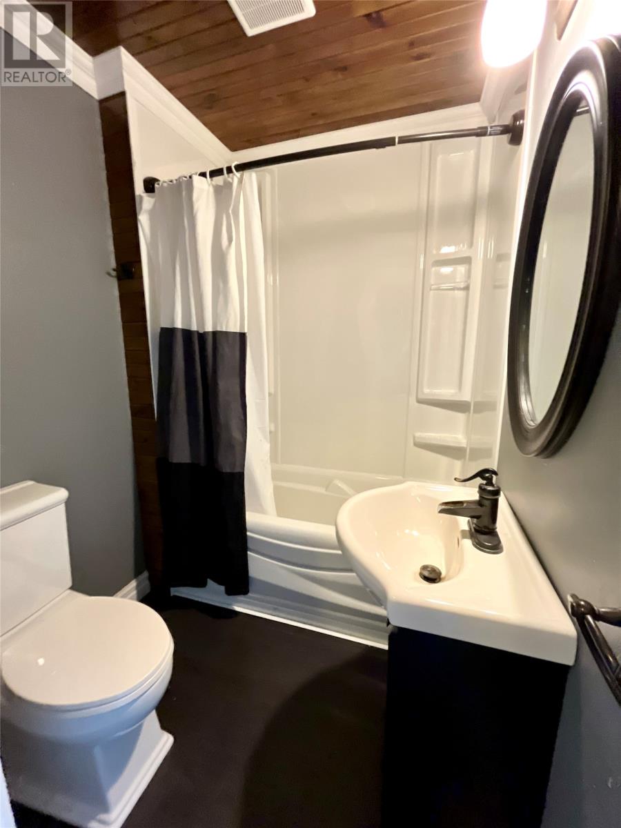 4 Coles Lane, Bloomfield, Newfoundland & Labrador  A0C 1A0 - Photo 14 - 1288192