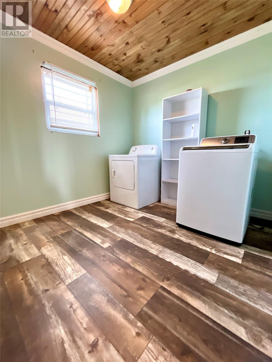 4 Coles Lane, Bloomfield, Newfoundland & Labrador  A0C 1A0 - Photo 16 - 1288192