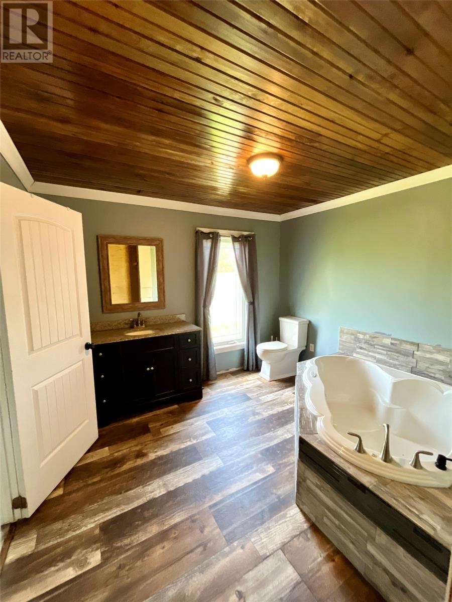 4 Coles Lane, Bloomfield, Newfoundland & Labrador  A0C 1A0 - Photo 17 - 1288192