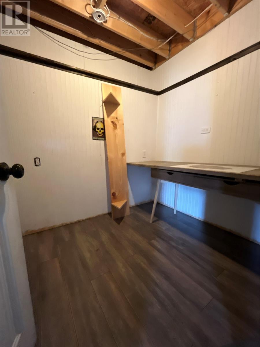 4 Coles Lane, Bloomfield, Newfoundland & Labrador  A0C 1A0 - Photo 20 - 1288192