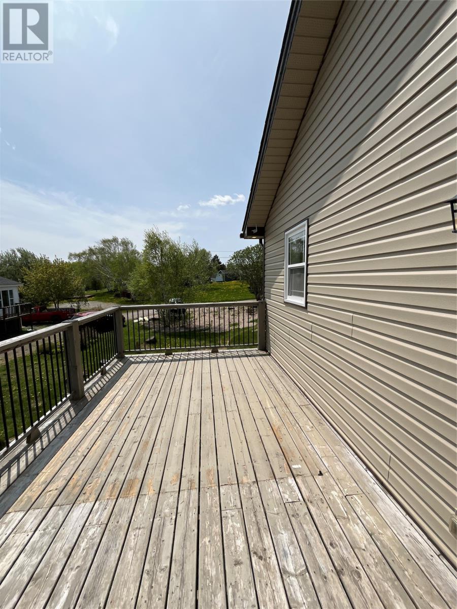 4 Coles Lane, Bloomfield, Newfoundland & Labrador  A0C 1A0 - Photo 23 - 1288192