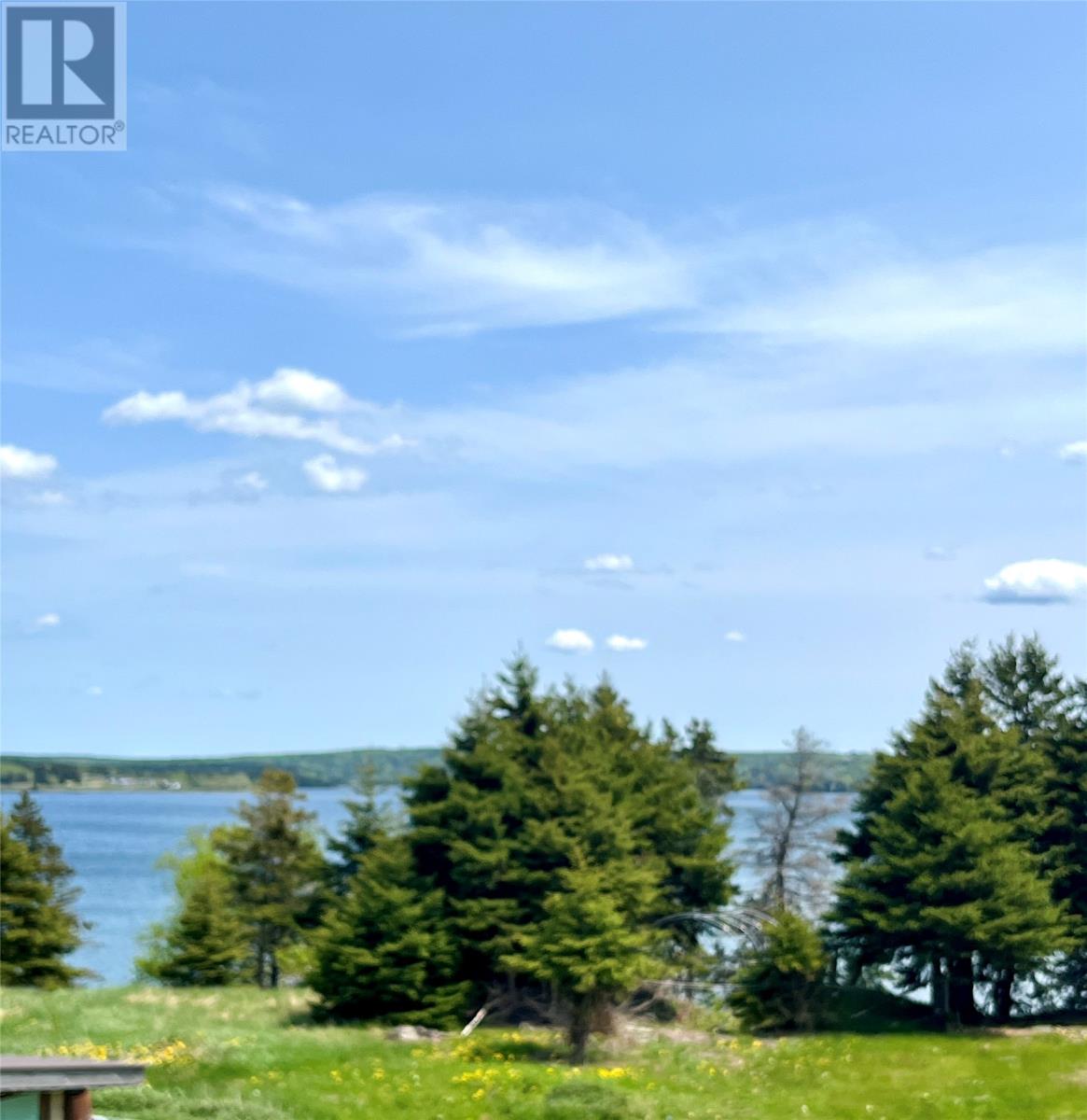 4 Coles Lane, Bloomfield, Newfoundland & Labrador  A0C 1A0 - Photo 24 - 1288192