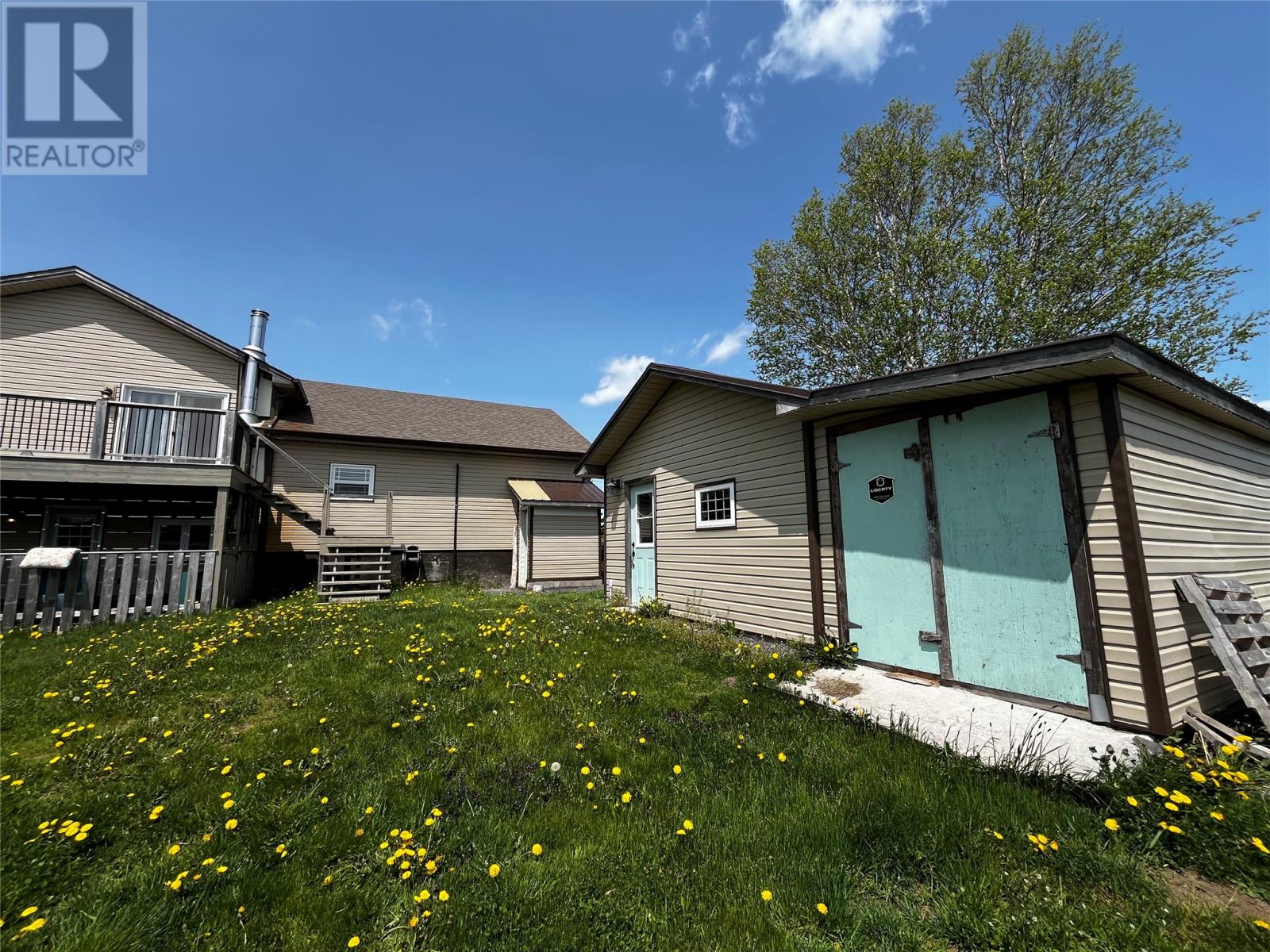 4 Coles Lane, Bloomfield, Newfoundland & Labrador  A0C 1A0 - Photo 26 - 1288192