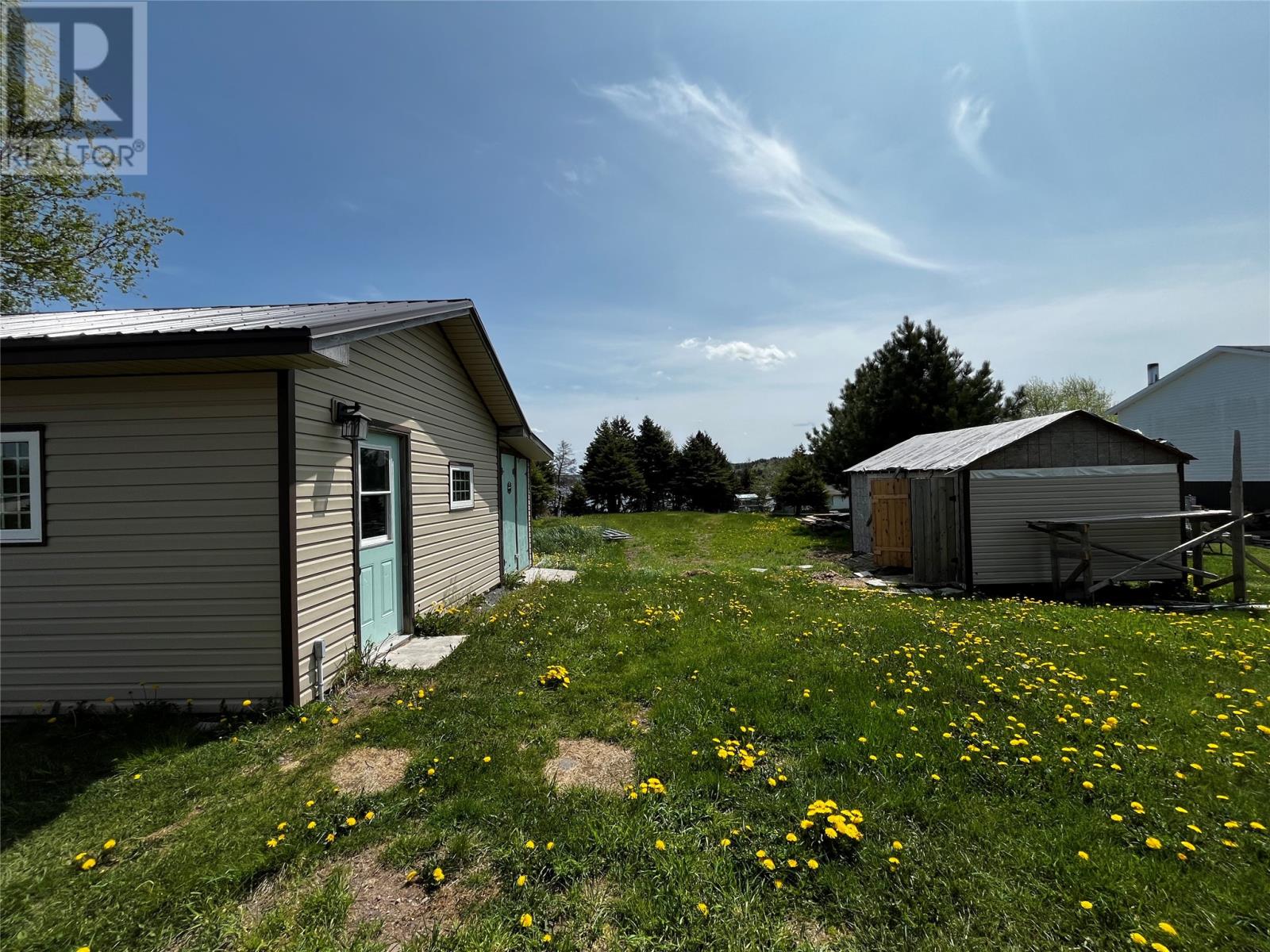 4 Coles Lane, Bloomfield, Newfoundland & Labrador  A0C 1A0 - Photo 28 - 1288192
