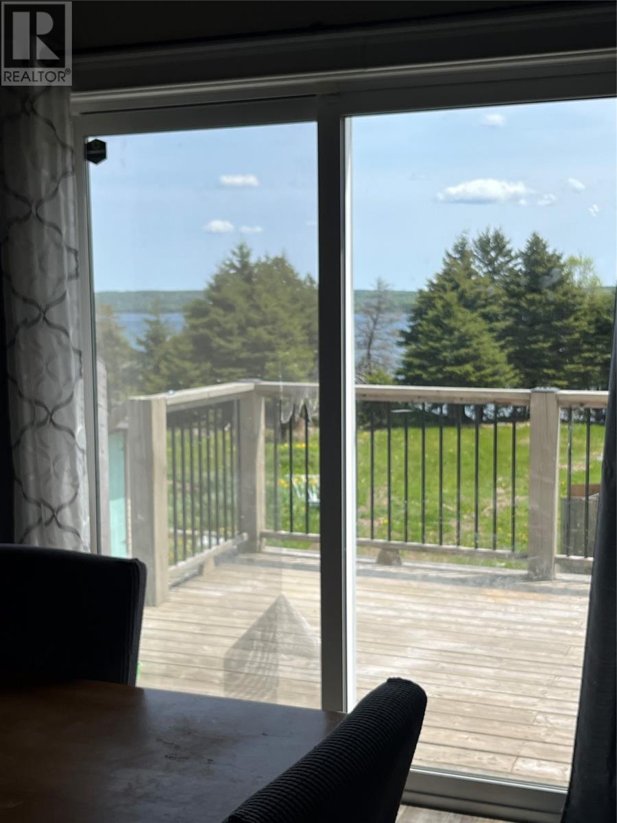 4 Coles Lane, Bloomfield, Newfoundland & Labrador  A0C 1A0 - Photo 9 - 1288192