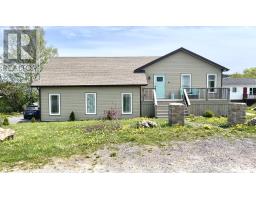 4 Coles Lane, Bloomfield, Newfoundland & Labrador