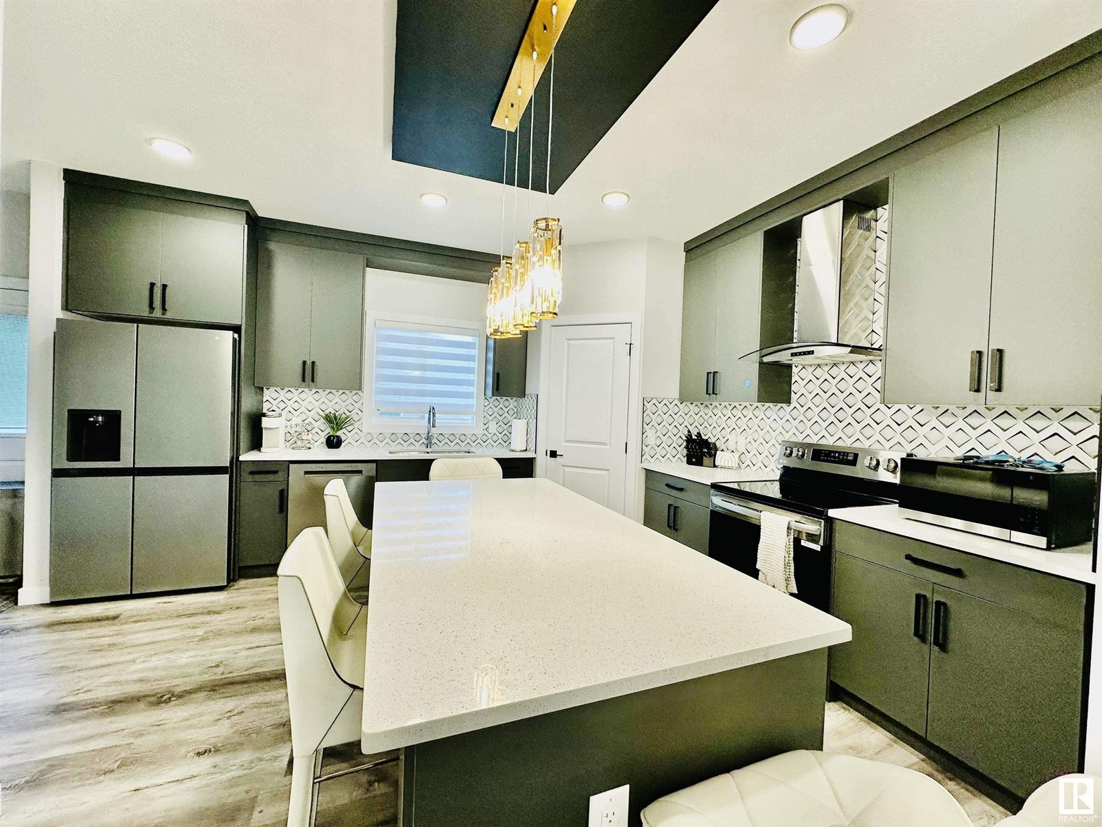 450 Crystal Creek Link, Leduc, Alberta