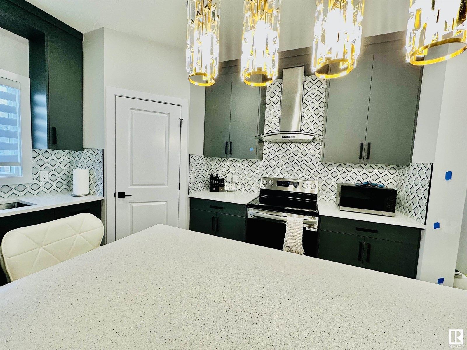 Property at 450 Crystal Creek Link image 4