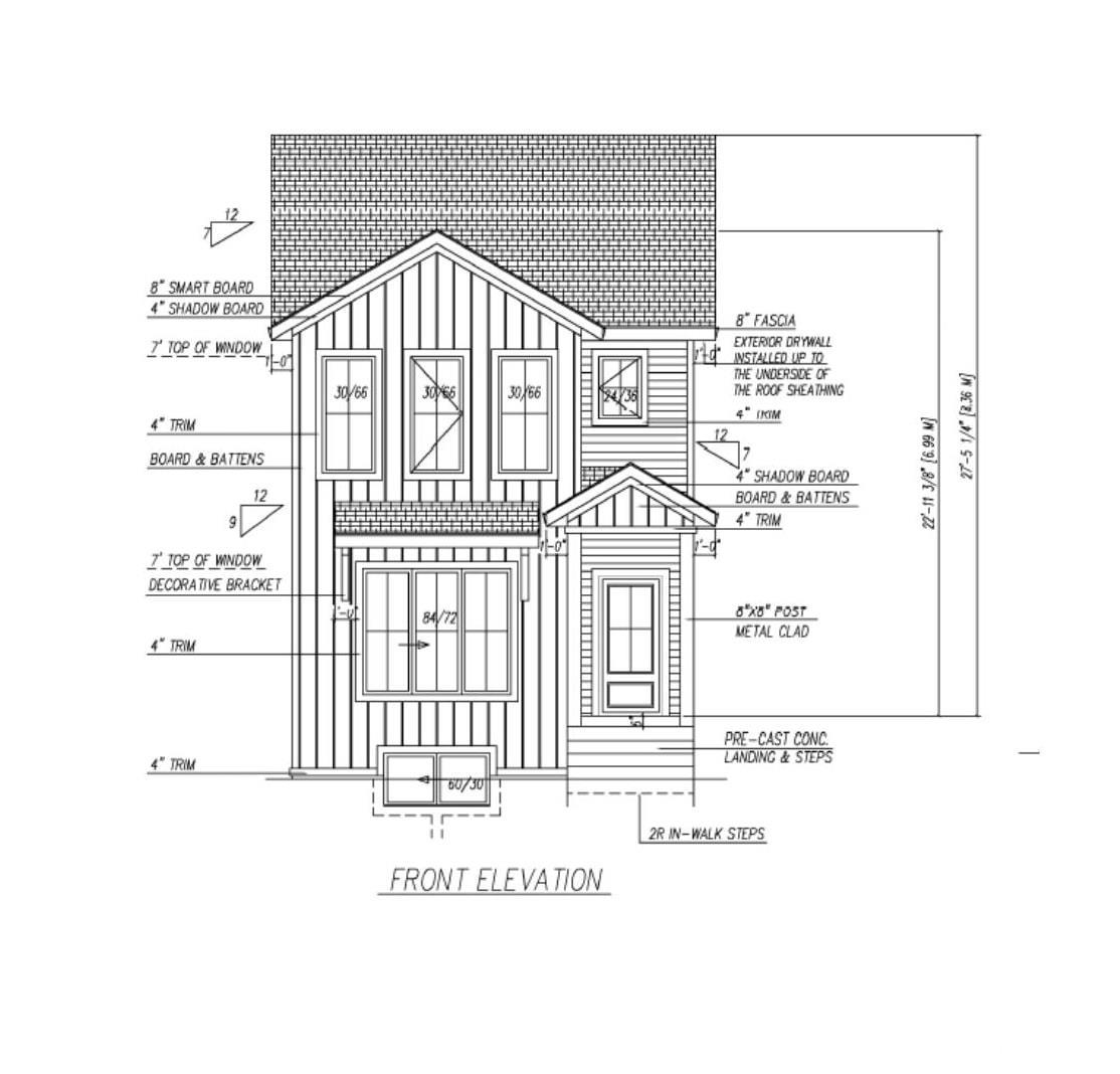 Property at 450 Crystal Creek Link image 5