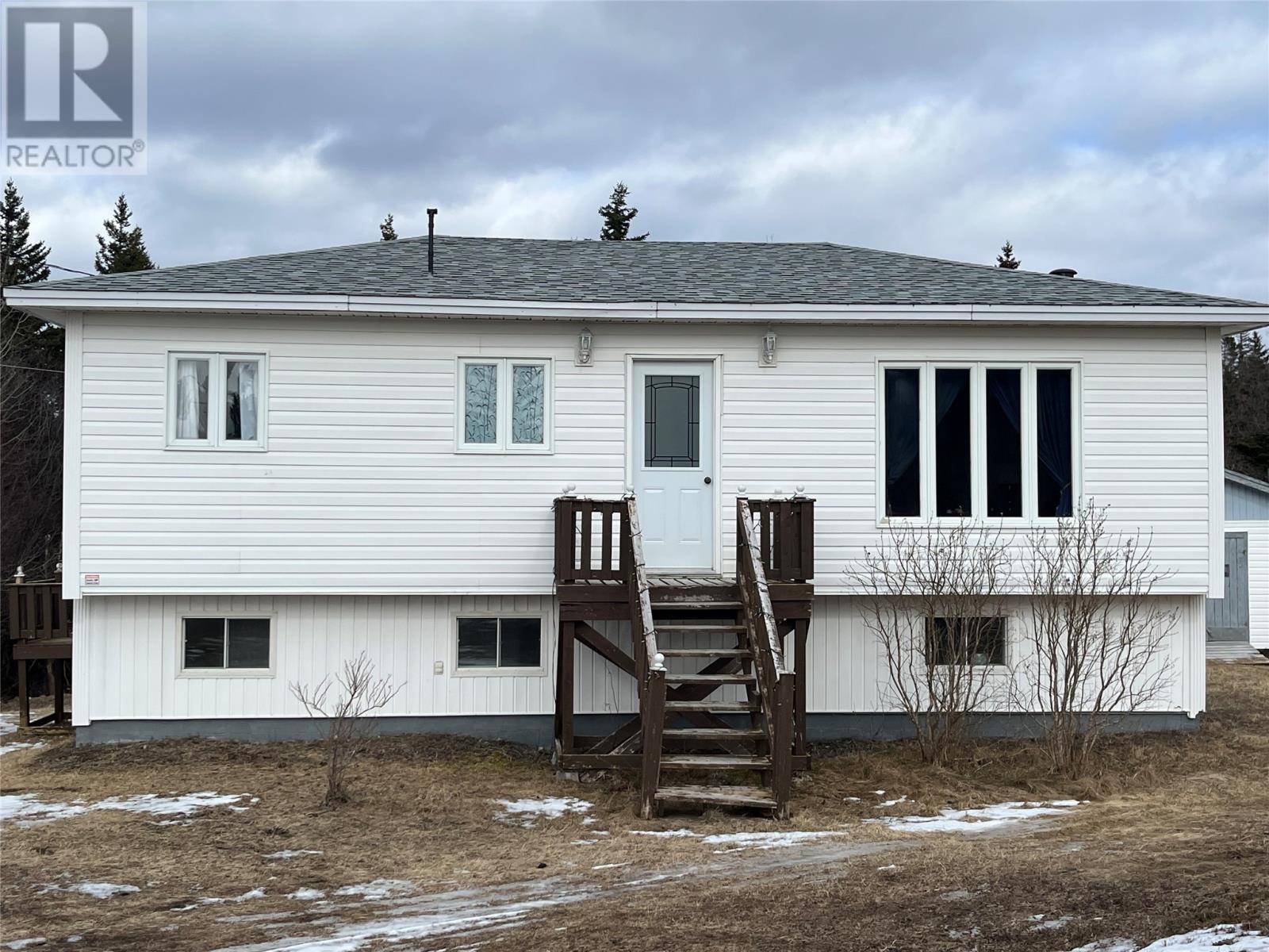 13 Otto's Road, Fredrickton, Newfoundland & Labrador