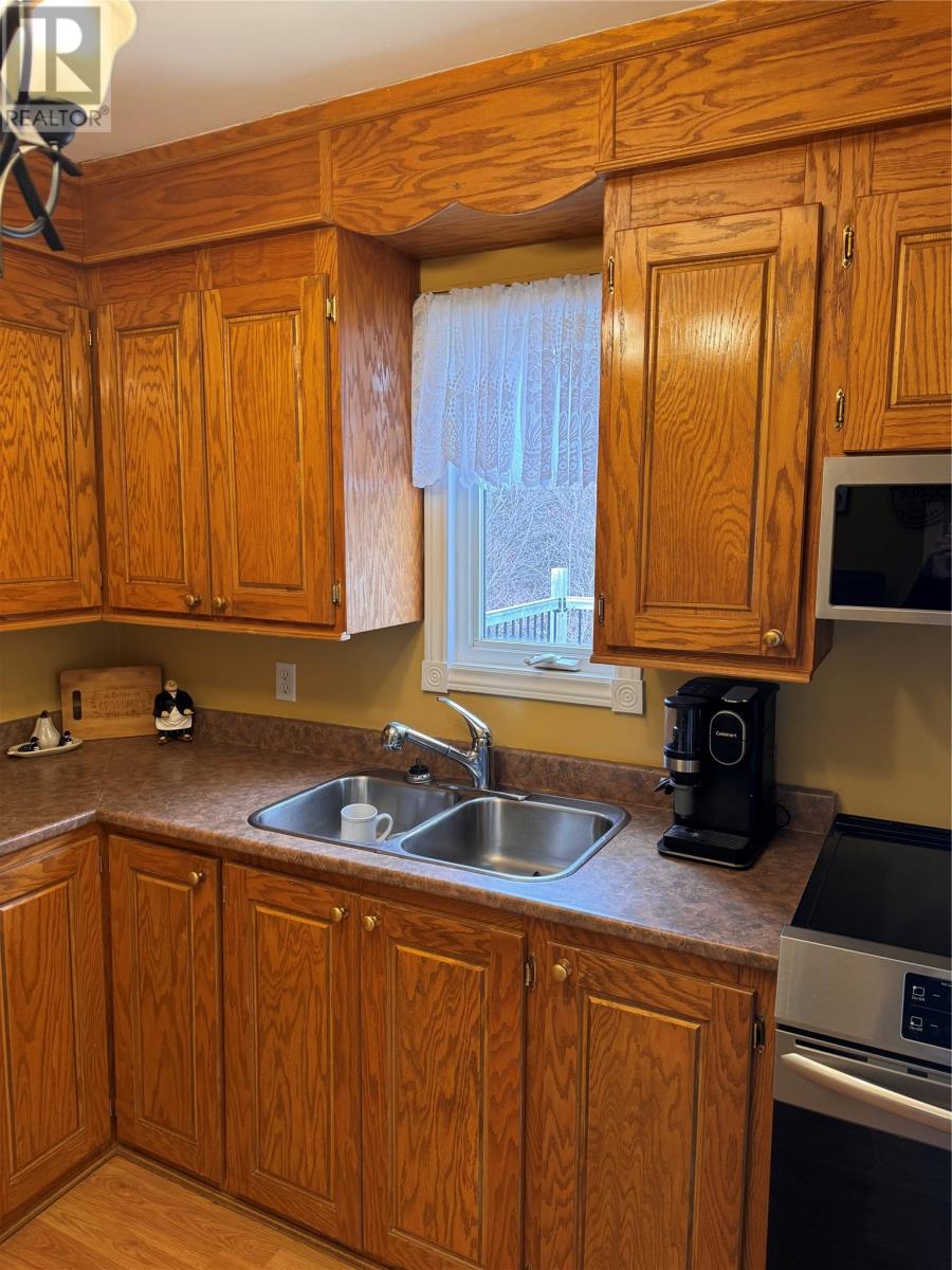 13 Otto's Road, Fredrickton, Newfoundland & Labrador  A0G 2C0 - Photo 10 - 1283367