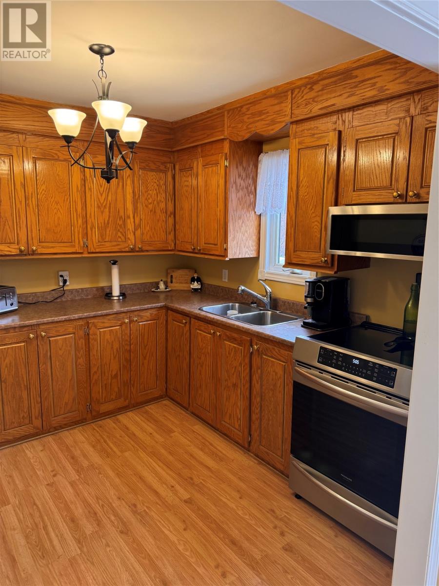 13 Otto's Road, Fredrickton, Newfoundland & Labrador  A0G 2C0 - Photo 11 - 1283367