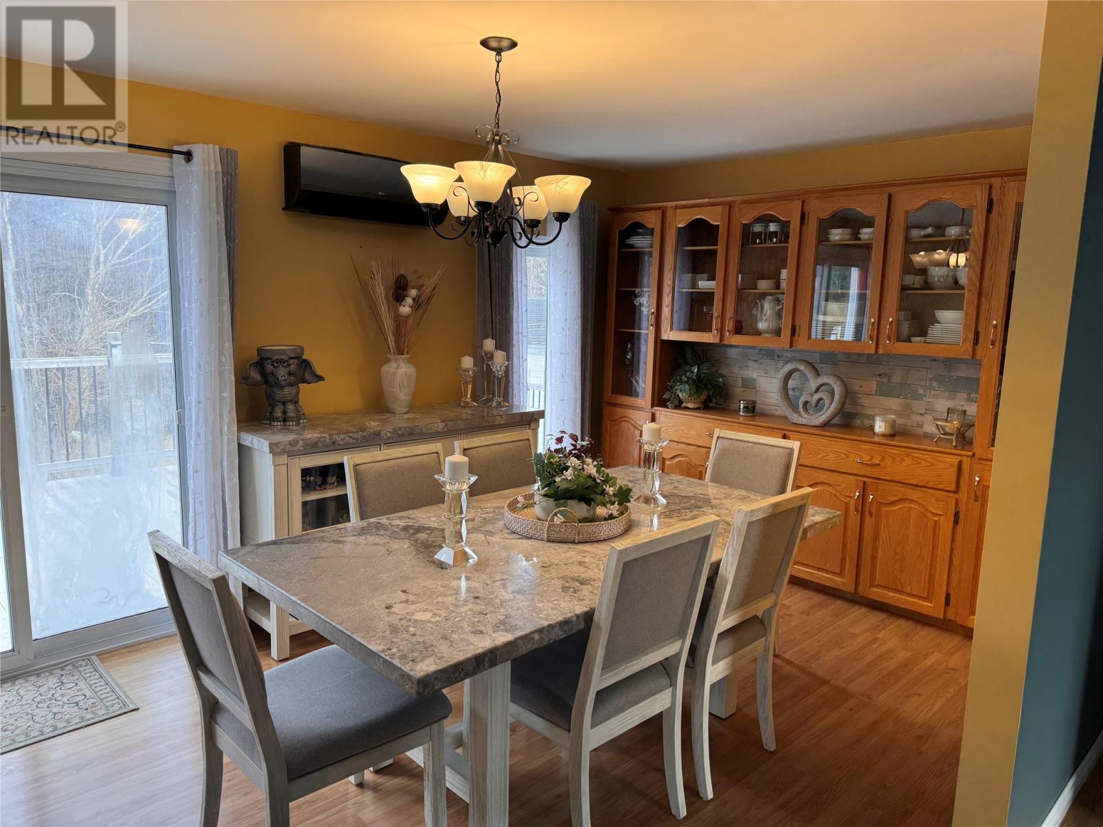 13 Otto's Road, Fredrickton, Newfoundland & Labrador  A0G 2C0 - Photo 12 - 1283367