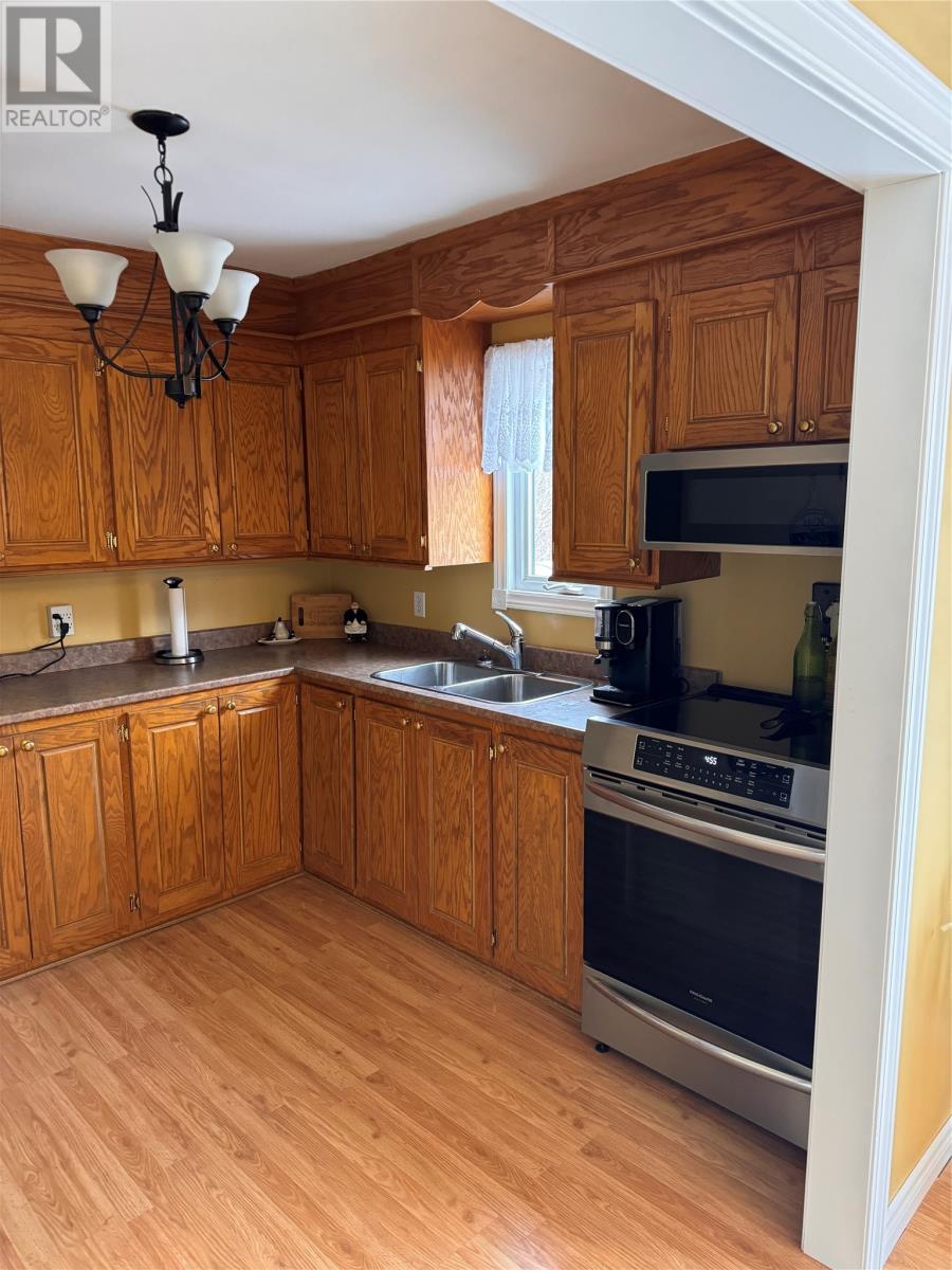 13 Otto's Road, Fredrickton, Newfoundland & Labrador  A0G 2C0 - Photo 14 - 1283367
