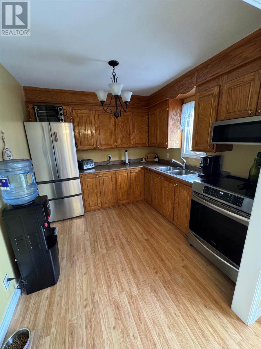 13 Otto's Road, Fredrickton, Newfoundland & Labrador  A0G 2C0 - Photo 15 - 1283367