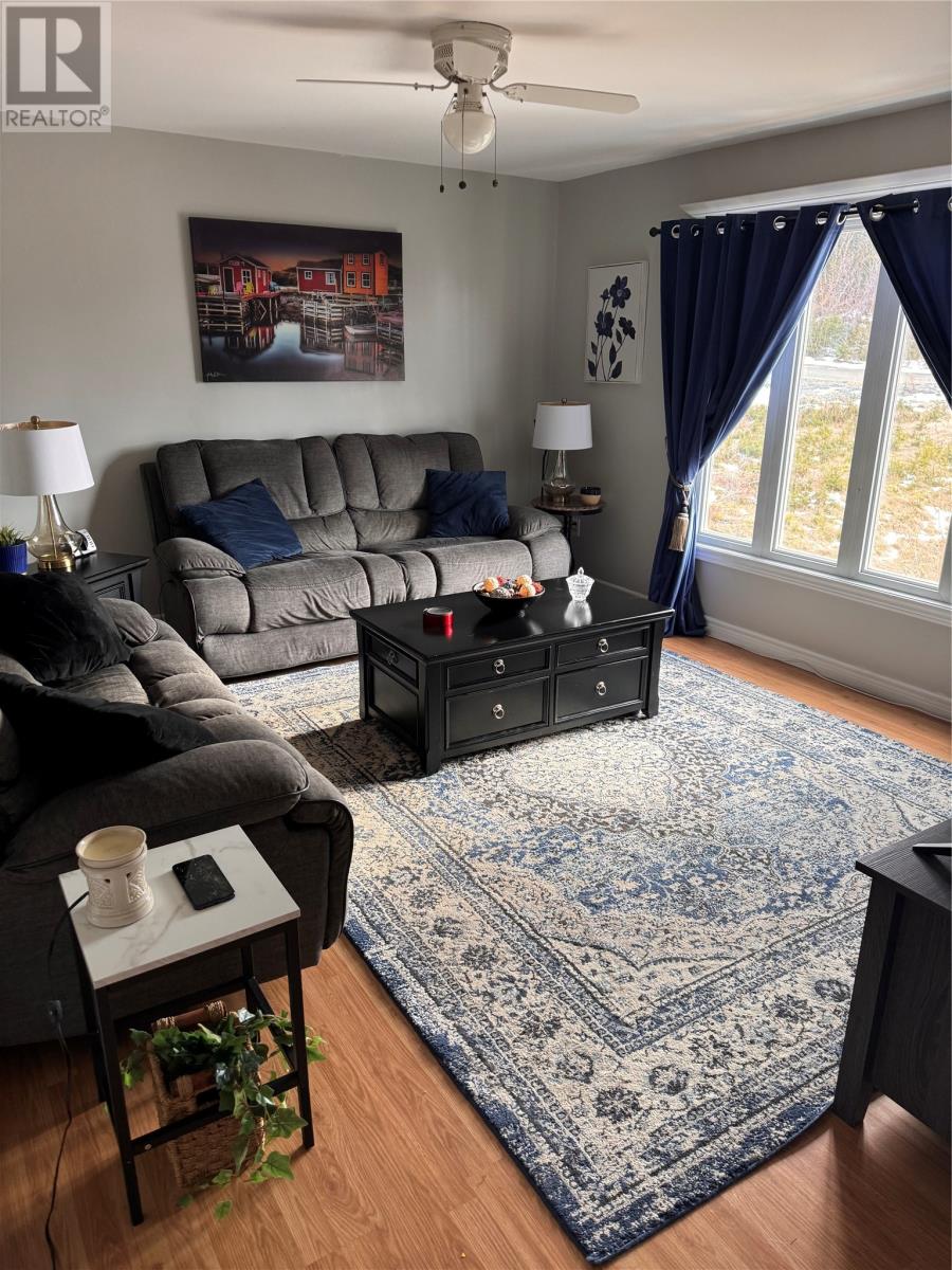 13 Otto's Road, Fredrickton, Newfoundland & Labrador  A0G 2C0 - Photo 17 - 1283367