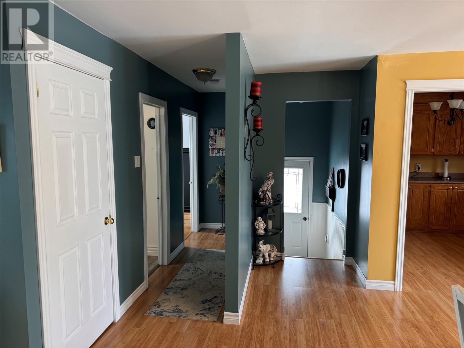 13 Otto's Road, Fredrickton, Newfoundland & Labrador  A0G 2C0 - Photo 19 - 1283367